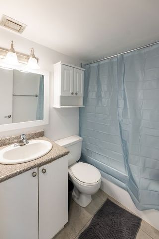 Deluxe Room - Guy & Concordia - Photo 3