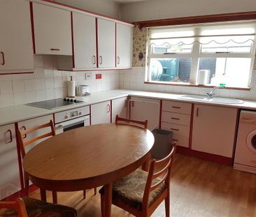 9 Main Street, Broughshane, Ballymena, BT42 4JW - Photo 4