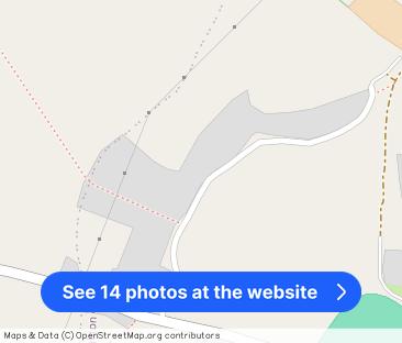 The Common, Broughton Gifford SN12 8ND - Photo 1