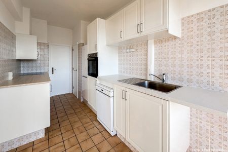 1180, Uccle - Foto 3