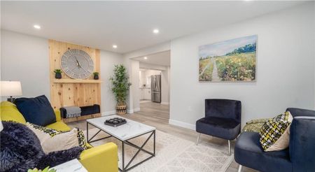 For Lease - 14 Mount Elgin Street, Brant, Ontario - Photo 5