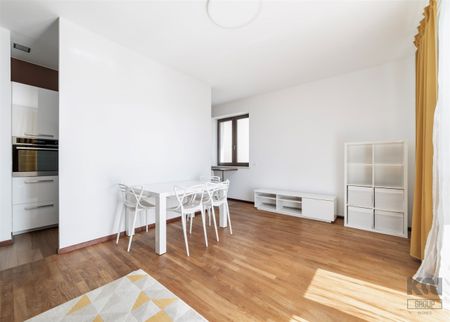 Łódź, Śródmieście, Jaracza - Zdjęcie 3