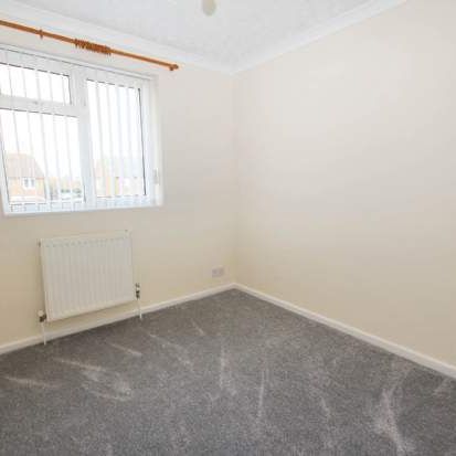 3 bedroom property to rent in Aylesbury - Photo 1