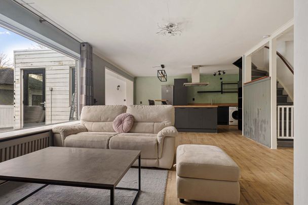 Tochtenweg 15, 3069 XZ Rotterdam - Photo 1