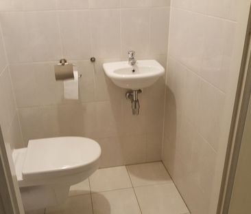 Lichtstraat 412 - Foto 6