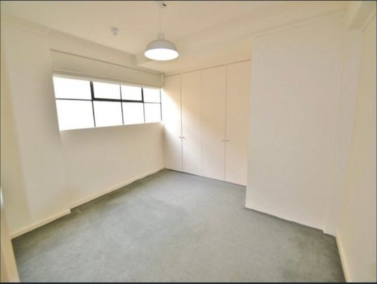 Fitzroy - Photo 1