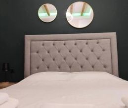 Studio/Γκαρσονιέρα για ενοικίαση - Βέροια, - Photo 4