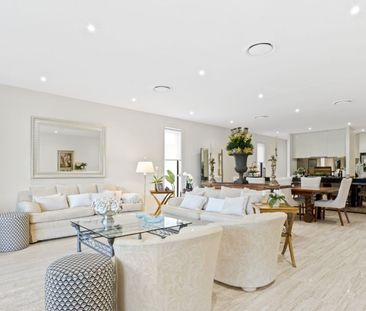 2621 The Address, Hope Island QLD 4212 - House For Rent | Domain - Photo 5