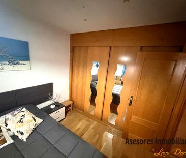 Piso de alquiler en De Sofía, Rosas - Musas - Photo 6