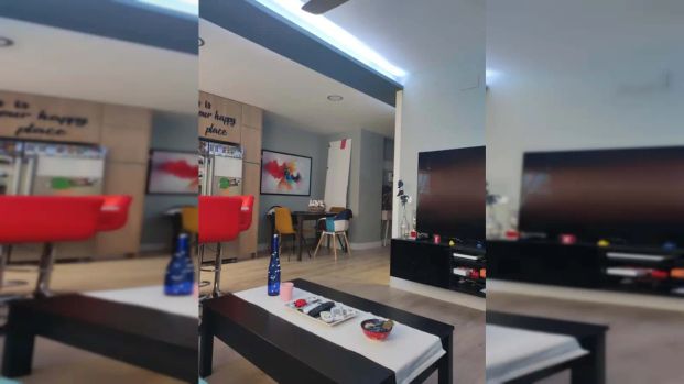 Apartamento en Calle de la Cruz del Sur, Madrid - Foto 1