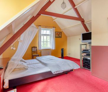 Huis te huur: Tentweg 9 2821 AA Stolwijk - Photo 1