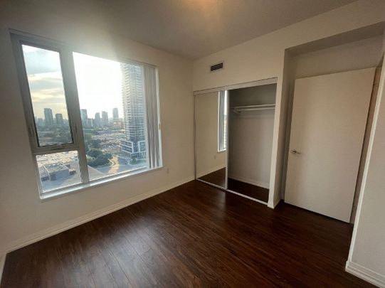 For Lease - 55 Ann O'Reilly Rd Road Unit# 1508, Toronto, Ontario - Photo 1