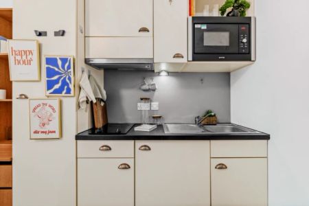 Classic Smaller Duplex - Photo 3