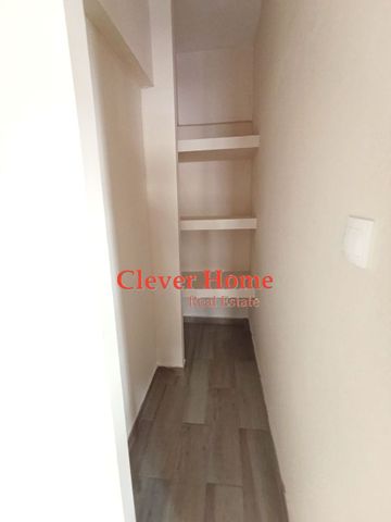 Loft για ενοικίαση Κάτω Αναγέννηση (Νεάπολη) - Photo 5