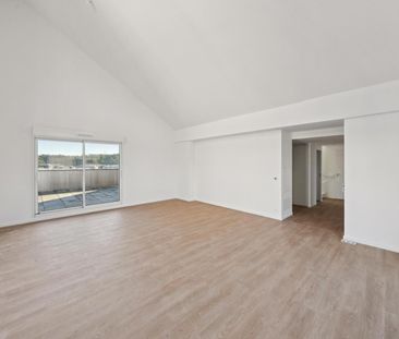 Louer appartement 5 pièces de 160 m² - Photo 2