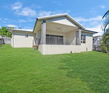 Bushland Beach Beauty - Photo 5