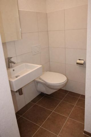 2 Zimmer, 59 m², 3. Stock - Photo 2