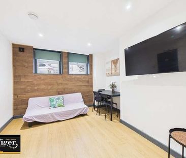 Tyldesley Road, Blackpool, FY1 - Photo 2