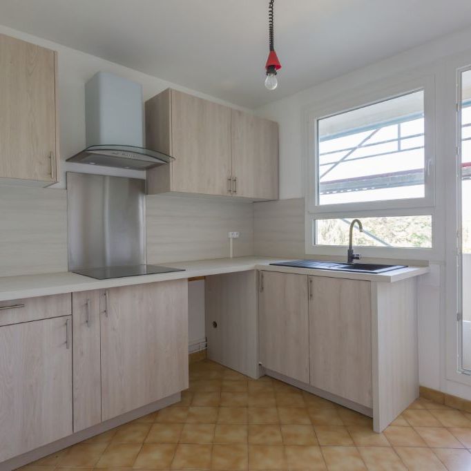 Location Appartement 3 pièces 60m² ST MICHEL SUR ORGE 91240 - Photo 1