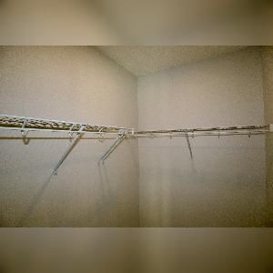 3 Bed 2.5 Bath Dbl Garage Sienna Fort Saskatchewan - Photo 2