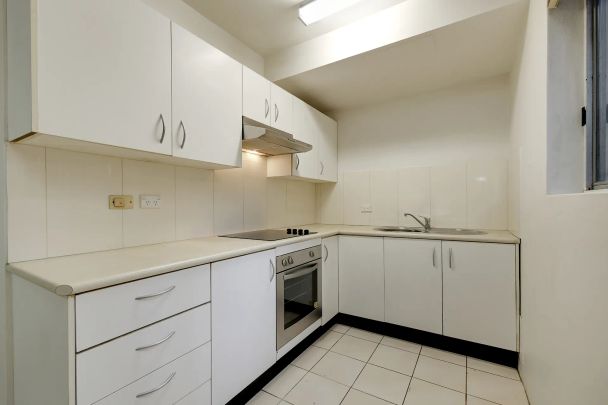 Unit 2/1a Hegarty Street, - Photo 1