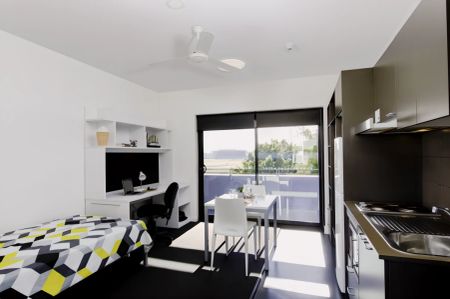 Studio Premium - Photo 3