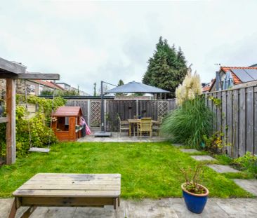 Neuweg 330 - Photo 6