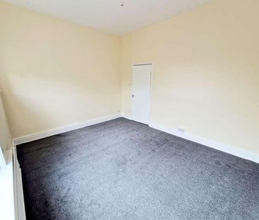 Tully Street South, Salford, M7 - Photo 6