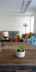 Appartement · 55 m² · Ville-Marie - Photo 1