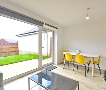 Clover Way, Stoke Gifford - Photo 2