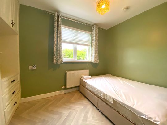 Coolock Drive, Coolock, Dublin 17 - Photo 1