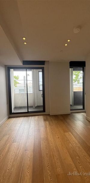 108/471 Malvern Road, South Yarra VIC 3141 - Apartment For Rent | Domain - Photo 1