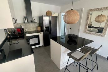 Carrer de les Sirenes, 56, 07181 Badia de Palma, Illes Balears, Spain, Badia de Palma, Balearic Islands 07181