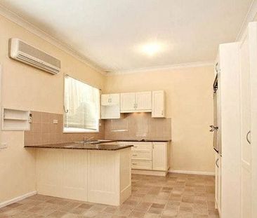 Beautifully presented 3 bedroom home! - Photo 2