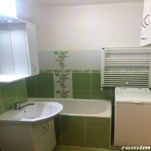1 camera in zona Soarelui - Photo 3