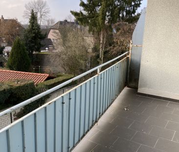 Berliner Straße 22, 59379 Selm - Photo 4