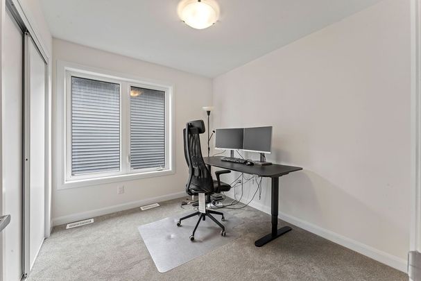 For Lease - 310 Raheen Court, Barrhaven, Ontario - Photo 1