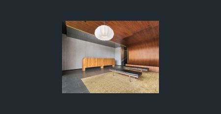 Contemporary Living in Perfect Location - Photo 3