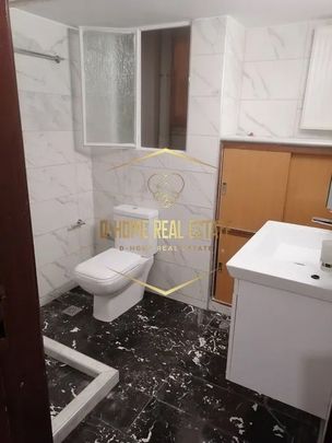 Διαμέρισμα για ενοικίαση Γκάζι - Μεταξουργείο - Βοτανικός - Φωτογραφία 1