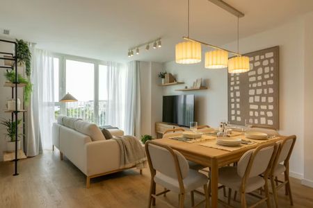 Xavier Casp, Valencia, Valencian Community 46024 - Photo 4