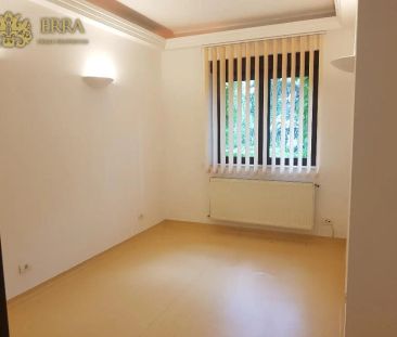 Inchiriere vila office - Photo 4