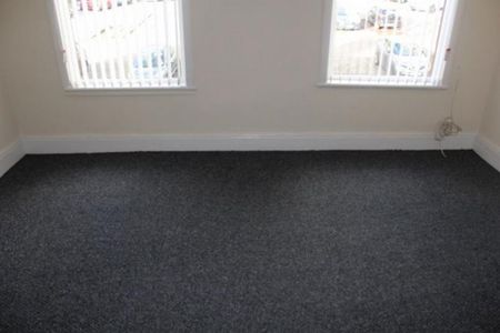 4 bedroom house to rent - Photo 4