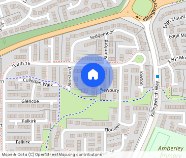 Newbury, Killingworth, Newcastle upon Tyne, Tyne and Wear, NE12 6PW - Photo 1