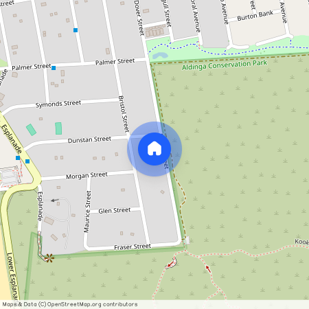 2/70 Dover St, SA 5173, Aldinga Beach