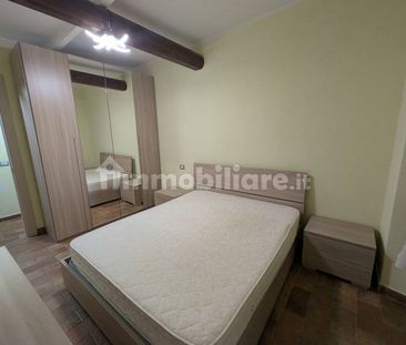 Bilocale via Agostino De Pretis, Centro, Stradella - Foto 2