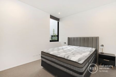 116/6 Maxwell Road, Glebe NSW 2037 - Apartment For Rent | Domain - Photo 2