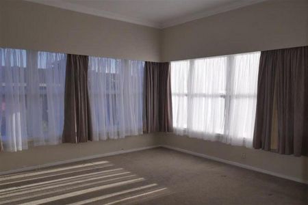 Spacious living near the CBD - Photo 4