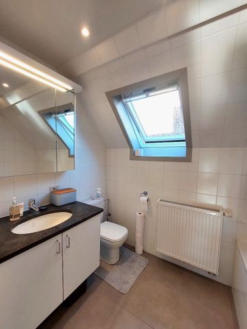 Aarsele-Dorp 20 / 4, 8700 Aarsele - Foto 4