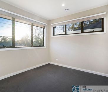 Great Design in a great location.... - Photo 4