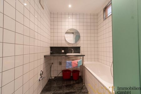 Attraktive 3-Zimmer-Wohnung in zentraler Innenstadtlage in Linz zu vermieten - Photo 4